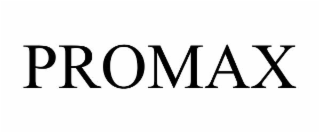 PROMAX