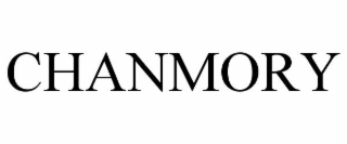 CHANMORY