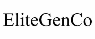 ELITEGENCO