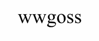 WWGOSS
