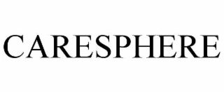 CARESPHERE