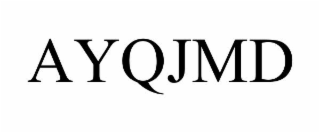 AYQJMD