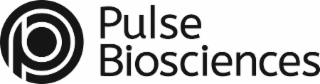 PULSE BIOSCIENCES