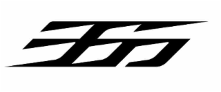 365