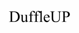 DUFFLEUP