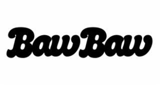 BAWBAW