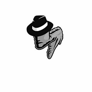 Image Trademark