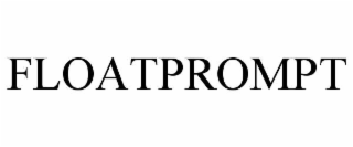 FLOATPROMPT