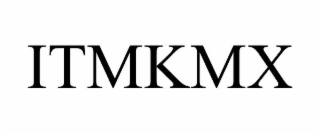 ITMKMX