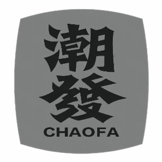 CHAOFA