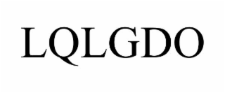 LQLGDO