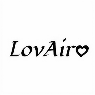 LOVAIRO