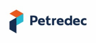 PETREDEC