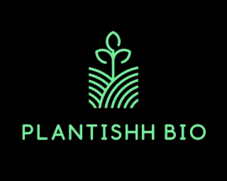 PLANTISHH BIO