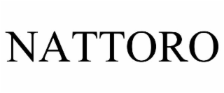 NATTORO