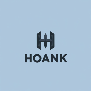 HOANK