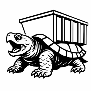 Image Trademark