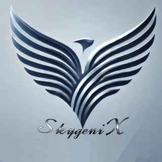 SKYGENIX