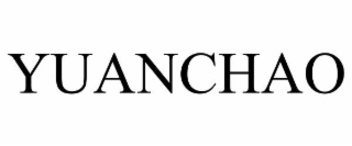 YUANCHAO