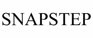 SNAPSTEP