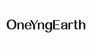 ONEYNGEARTH