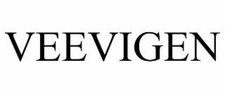 VEEVIGEN