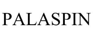PALASPIN