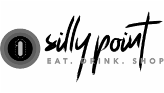 SILLY POINT EAT.DRINK.SHOP