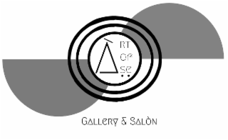 ART OF ÃSE GALLERY & SALÃN
