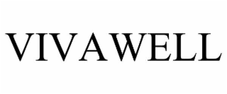 VIVAWELL