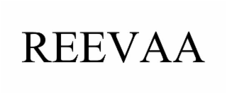 REEVAA