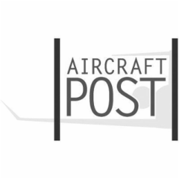 AIRCRAFT POST