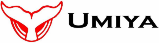 UMIYA