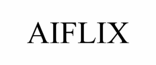 AIFLIX