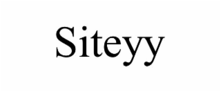 SITEYY