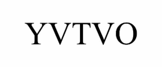 YVTVO