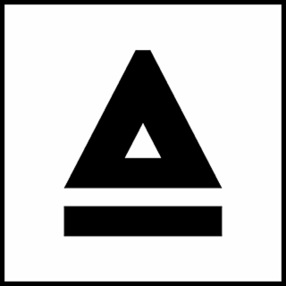 Image Trademark