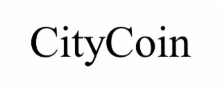 CITYCOIN