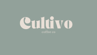 CULTIVO COFFEE CO