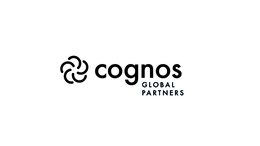 COGNOS GLOBAL PARTNERS