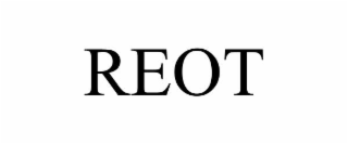 REOT