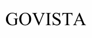 GOVISTA