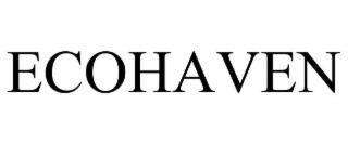 ECOHAVEN