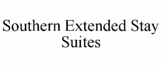 SOUTHERN EXTENDED STAY SUITES