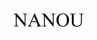 NANOU