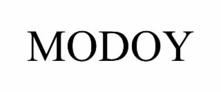 MODOY