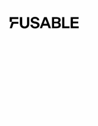 FUSABLE