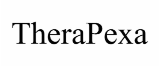 THERAPEXA