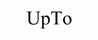 UPTO