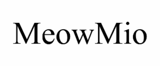 MEOWMIO